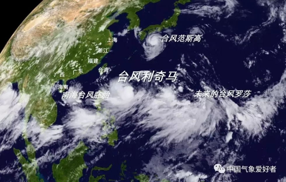 第5412頁