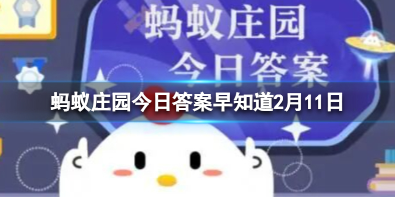 螞蟻莊園答案最新揭秘，探索莊園奧秘，樂享知識之旅