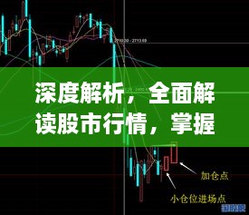 深度解析，全面解讀股市行情，掌握股票走勢秘籍——揭秘600958股票動(dòng)態(tài)