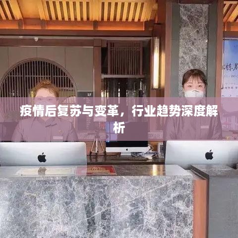 疫情后復(fù)蘇與變革，行業(yè)趨勢(shì)深度解析
