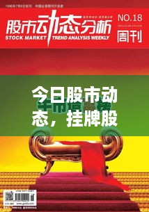 今日股市動態(tài)，掛牌股票走勢分析與投資者策略探討