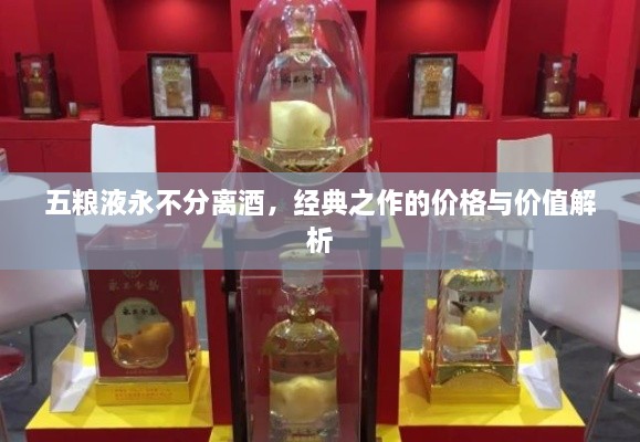 五糧液永不分離酒，經(jīng)典之作的價格與價值解析
