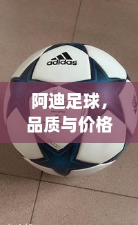阿迪足球，品質(zhì)與價(jià)格并存，性價(jià)比之選