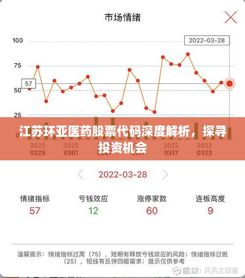 2025年1月 第353頁