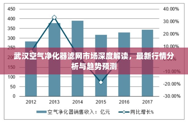 武漢空氣凈化器濾網(wǎng)市場深度解讀，最新行情分析與趨勢預(yù)測