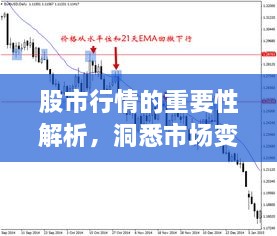 股市行情的重要性解析，洞悉市場(chǎng)變化的關(guān)鍵所在！
