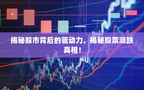 揭秘股市背后的驅(qū)動(dòng)力，揭秘股票漲跌真相！