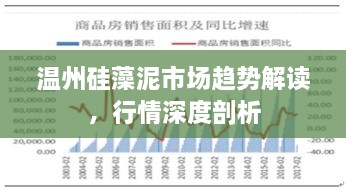 溫州硅藻泥市場趨勢解讀，行情深度剖析