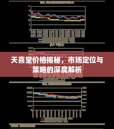 天喜堂價(jià)格揭秘，市場(chǎng)定位與策略的深度解析