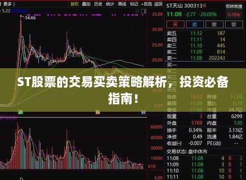 ST股票的交易買(mǎi)賣策略解析，投資必備指南！