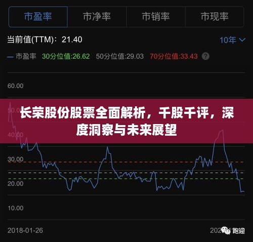 長(zhǎng)榮股份股票全面解析，千股千評(píng)，深度洞察與未來(lái)展望