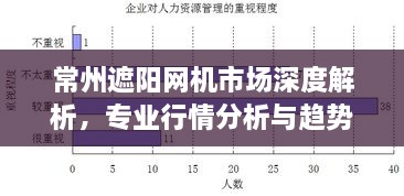 常州遮陽網(wǎng)機(jī)市場(chǎng)深度解析，專業(yè)行情分析與趨勢(shì)預(yù)測(cè)