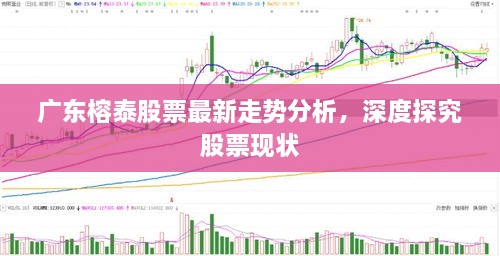廣東榕泰股票最新走勢分析，深度探究股票現(xiàn)狀
