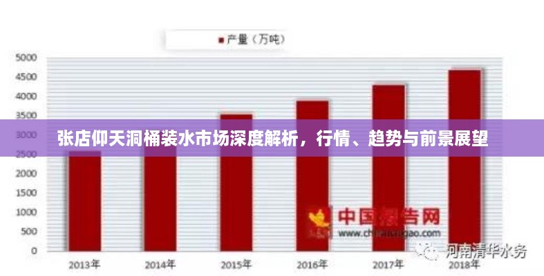張店仰天洞桶裝水市場深度解析，行情、趨勢與前景展望