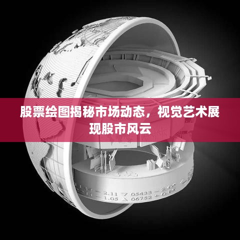 股票繪圖揭秘市場(chǎng)動(dòng)態(tài)，視覺(jué)藝術(shù)展現(xiàn)股市風(fēng)云