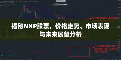 揭秘NXP股票，價(jià)格走勢(shì)、市場(chǎng)表現(xiàn)與未來(lái)展望分析