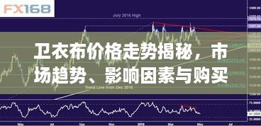 衛(wèi)衣布價(jià)格走勢(shì)揭秘，市場(chǎng)趨勢(shì)、影響因素與購(gòu)買指南