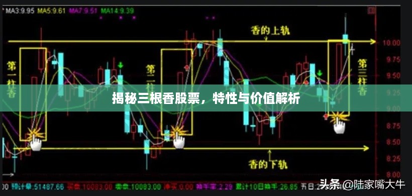 揭秘三根香股票，特性與價值解析