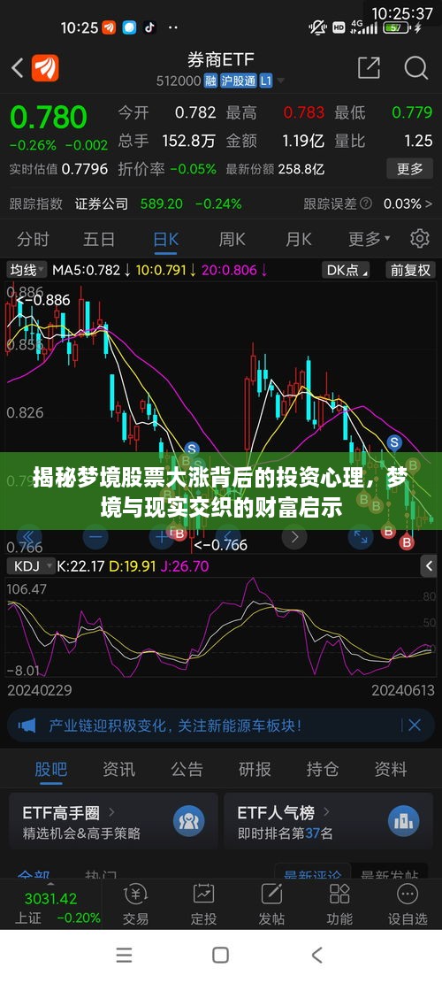 2025年1月11日 第15頁(yè)