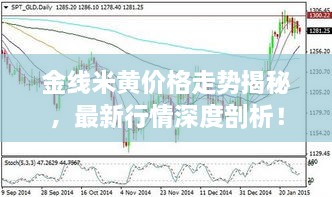 2025年1月12日 第10頁(yè)