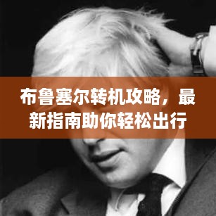 布魯塞爾轉(zhuǎn)機攻略，最新指南助你輕松出行