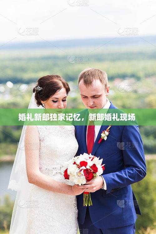 婚禮新郎獨家記憶，新郎婚禮現(xiàn)場 