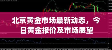 北京黃金市場(chǎng)最新動(dòng)態(tài)，今日黃金報(bào)價(jià)及市場(chǎng)展望