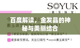2025年1月18日 第11頁(yè)