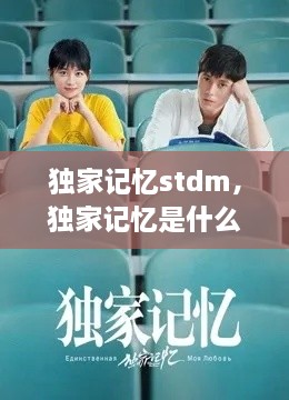 獨家記憶stdm，獨家記憶是什么意思 