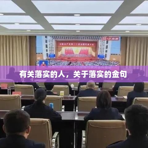 2025年1月20日 第8頁(yè)