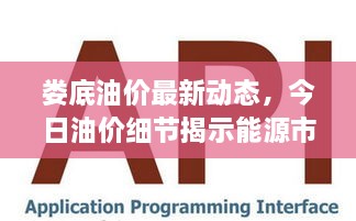 婁底油價最新動態(tài)，今日油價細節(jié)揭示能源市場新趨勢