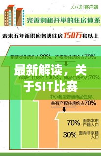 最新解讀，關(guān)于SIT比賽時(shí)間最新資訊一網(wǎng)打盡！
