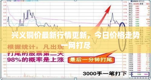 2025年1月22日 第8頁