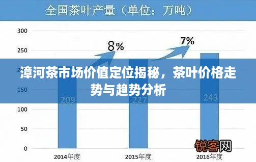漳河茶市場(chǎng)價(jià)值定位揭秘，茶葉價(jià)格走勢(shì)與趨勢(shì)分析