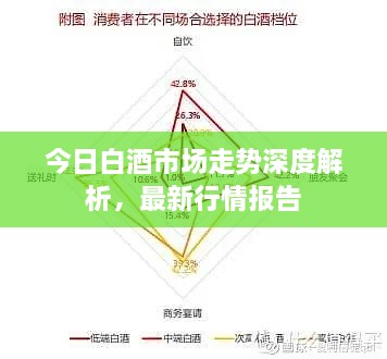 今日白酒市場(chǎng)走勢(shì)深度解析，最新行情報(bào)告