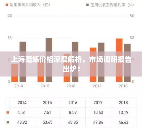 上海陪練價(jià)格深度解析，市場(chǎng)調(diào)研報(bào)告出爐！