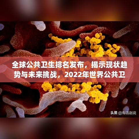 全球公共衛(wèi)生排名發(fā)布，揭示現(xiàn)狀趨勢與未來挑戰(zhàn)，2022年世界公共衛(wèi)生概覽