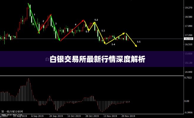 2025年1月 第86頁