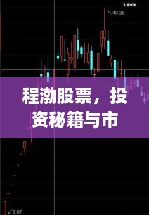 程渤股票，投資秘籍與市場(chǎng)深度洞察