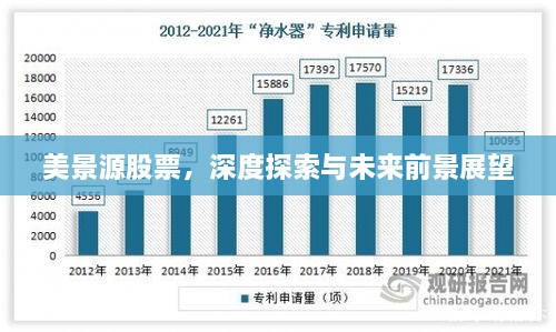 美景源股票，深度探索與未來前景展望