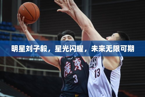 2025年1月 第51頁