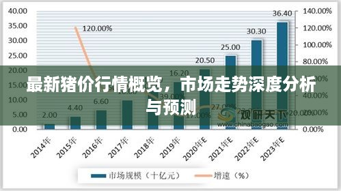 最新豬價行情概覽，市場走勢深度分析與預(yù)測