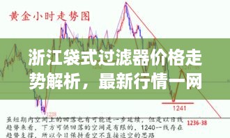浙江袋式過濾器價格走勢解析，最新行情一網(wǎng)打盡！