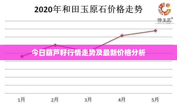 今日葫蘆籽行情走勢(shì)及最新價(jià)格分析