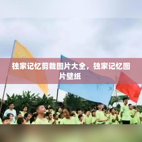 獨(dú)家記憶剪裁圖片大全，獨(dú)家記憶圖片壁紙 