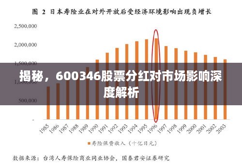 揭秘，600346股票分紅對(duì)市場(chǎng)影響深度解析