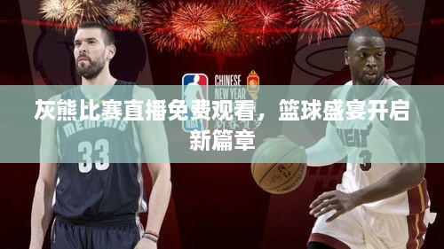 灰熊比賽直播免費(fèi)觀看，籃球盛宴開啟新篇章