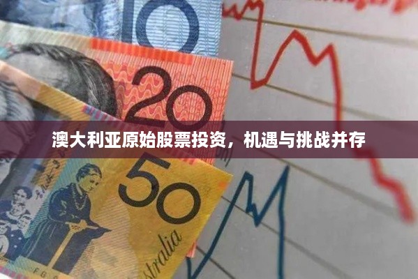 澳大利亞原始股票投資，機(jī)遇與挑戰(zhàn)并存