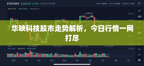 華映科技股市走勢(shì)解析，今日行情一網(wǎng)打盡