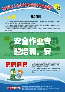 安全作業(yè)專題培訓(xùn)，安全作業(yè)管理制度培訓(xùn) 